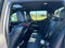 2021 Toyota Tacoma TRD Pro V6