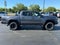 2021 Toyota Tacoma TRD Pro V6
