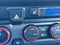 2021 Toyota Tacoma TRD Pro V6