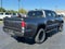 2021 Toyota Tacoma TRD Pro V6