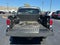 2021 Toyota Tacoma TRD Pro V6