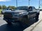 2021 Toyota Tacoma TRD Pro V6
