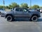 2021 Toyota Tacoma TRD Pro V6