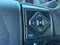 2021 Toyota Tacoma TRD Pro V6
