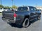2021 Toyota Tacoma TRD Pro V6