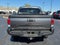2021 Toyota Tacoma TRD Pro V6