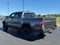 2021 Toyota Tacoma TRD Pro V6