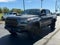 2021 Toyota Tacoma TRD Pro V6