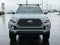 2020 Toyota Tacoma TRD Off-Road V6