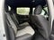 2020 Toyota Tacoma TRD Off-Road V6