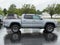2020 Toyota Tacoma TRD Off-Road V6
