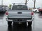 2020 Toyota Tacoma TRD Off-Road V6