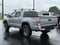 2020 Toyota Tacoma TRD Off-Road V6