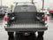 2020 Toyota Tacoma TRD Off-Road V6