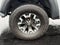 2020 Toyota Tacoma TRD Off-Road V6