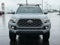 2020 Toyota Tacoma TRD Off-Road V6