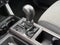 2020 Toyota Tacoma TRD Off-Road V6