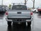 2020 Toyota Tacoma TRD Off-Road V6