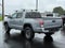 2020 Toyota Tacoma TRD Off-Road V6