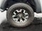 2020 Toyota Tacoma TRD Off-Road V6