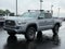 2020 Toyota Tacoma TRD Off-Road V6