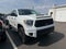 2021 Toyota Tundra Limited