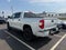 2021 Toyota Tundra Limited