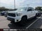 2021 Toyota Tundra Limited