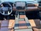 2023 Toyota Tundra Hybrid 1794 Edition