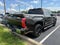 2023 Toyota Tundra Hybrid 1794 Edition