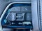2023 Toyota Tundra Hybrid 1794 Edition