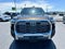 2023 Toyota Tundra Hybrid 1794 Edition