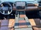 2023 Toyota Tundra Hybrid 1794 Edition