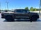 2023 Toyota Tundra Hybrid 1794 Edition