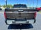 2023 Toyota Tundra Hybrid 1794 Edition