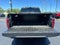 2023 Toyota Tundra Hybrid 1794 Edition
