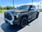 2023 Toyota Tundra Hybrid 1794 Edition