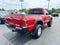 2013 Toyota Tacoma Base