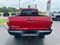 2013 Toyota Tacoma Base