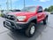 2013 Toyota Tacoma Base