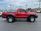 2013 Toyota Tacoma Base