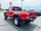 2013 Toyota Tacoma Base