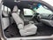 2013 Toyota Tacoma Base