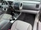 2013 Toyota Tacoma Base