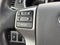 2013 Toyota Tacoma Base