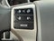 2013 Toyota Tacoma Base