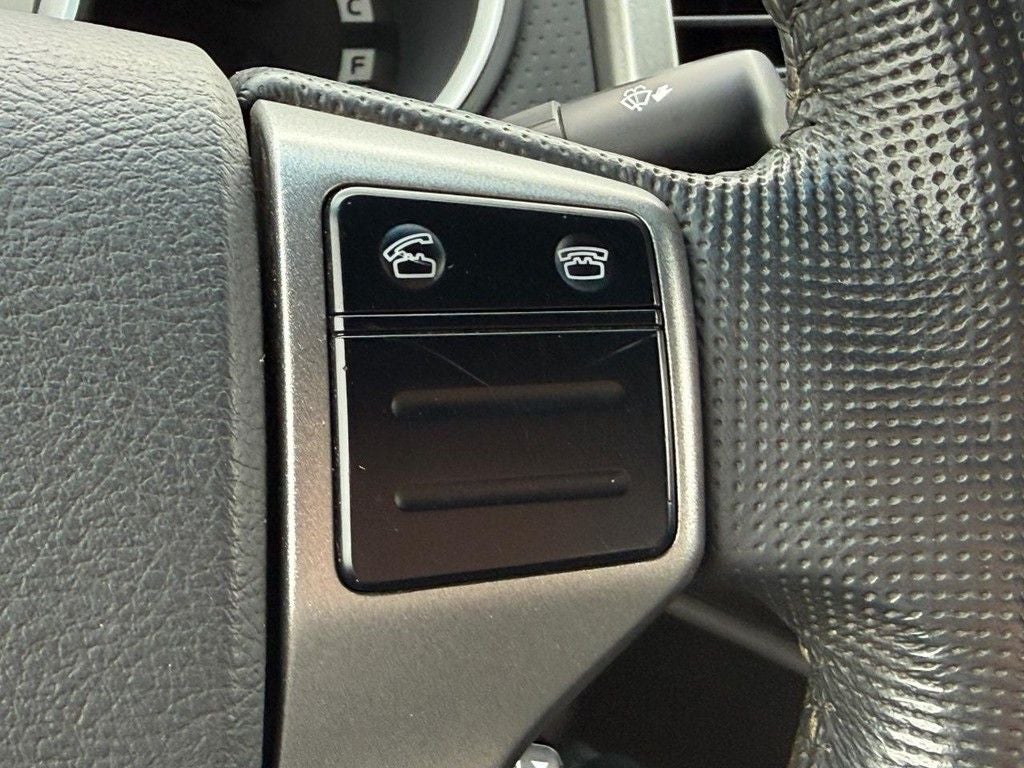 2013 Toyota Tacoma Base