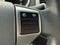 2013 Toyota Tacoma Base