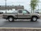 2013 Toyota Tacoma Base