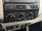 2013 Toyota Tacoma Base